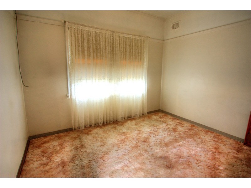 16 Darlow Street, Wagga Wagga NSW 2650