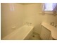 16 Darlow Street, Wagga Wagga NSW 2650