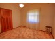 16 Darlow Street, Wagga Wagga NSW 2650