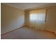 30 Geneva Crescent, Lake Albert NSW 2650