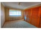30 Geneva Crescent, Lake Albert NSW 2650