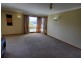 30 Geneva Crescent, Lake Albert NSW 2650