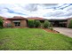 40 Naretha Street, Glenfield Park NSW 2650
