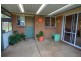40 Naretha Street, Glenfield Park NSW 2650