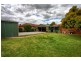 40 Naretha Street, Glenfield Park NSW 2650