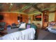 40 Naretha Street, Glenfield Park NSW 2650