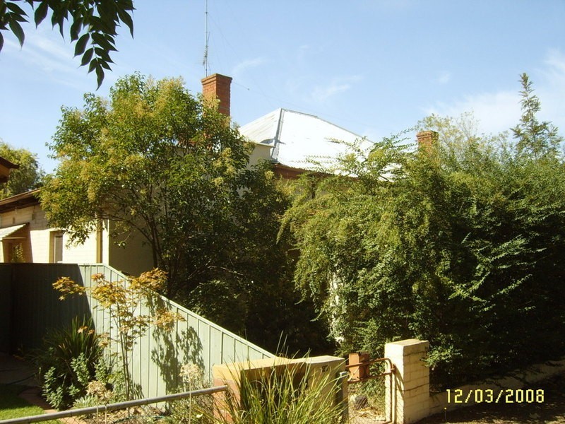 27 Best Street, Wagga Wagga NSW 2650