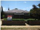 80 Bourke Street, Wagga Wagga NSW 2650