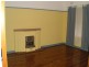 80 Bourke Street, Wagga Wagga NSW 2650