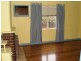 80 Bourke Street, Wagga Wagga NSW 2650