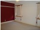 185 Gurwood Street, Wagga Wagga NSW 2650
