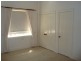 185 Gurwood Street, Wagga Wagga NSW 2650