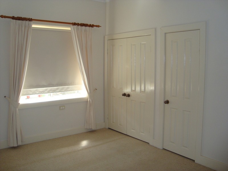185 Gurwood Street, Wagga Wagga NSW 2650