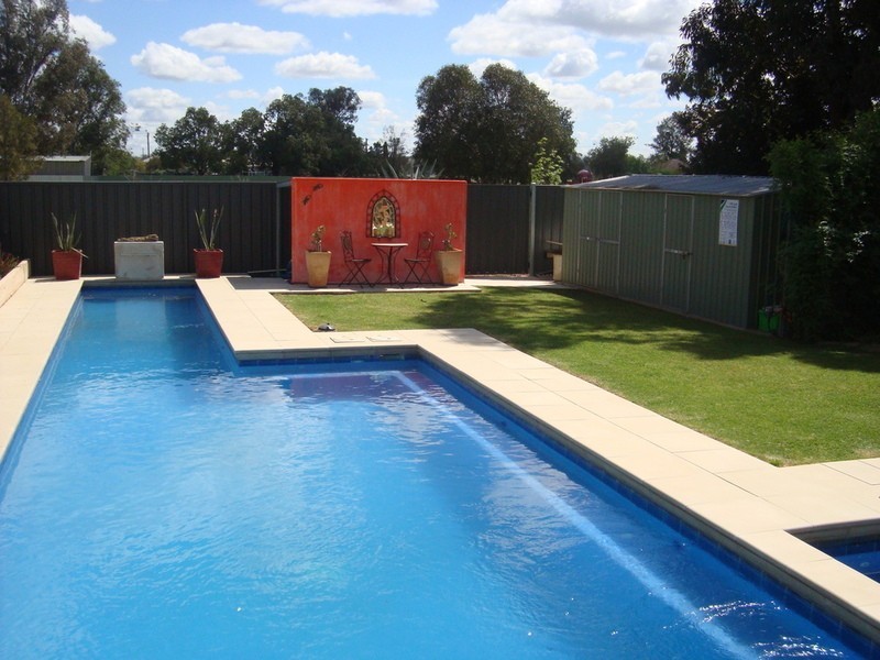 185 Gurwood Street, Wagga Wagga NSW 2650