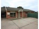 2/5 Budawang Place, Tatton NSW 2650