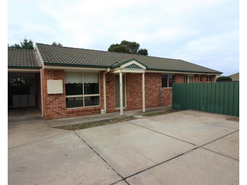 2/5 Budawang Place, Tatton NSW 2650