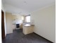 2/5 Budawang Place, Tatton NSW 2650