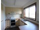 2/5 Budawang Place, Tatton NSW 2650