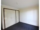 2/5 Budawang Place, Tatton NSW 2650