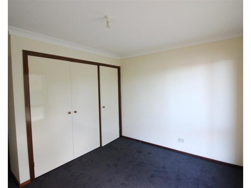 2/5 Budawang Place, Tatton NSW 2650
