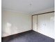 2/5 Budawang Place, Tatton NSW 2650