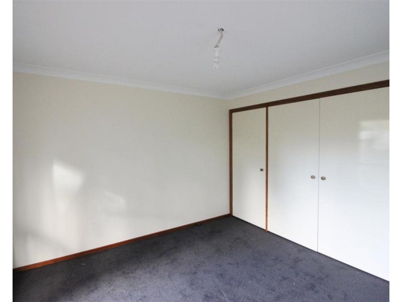 2/5 Budawang Place, Tatton NSW 2650