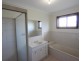 2/5 Budawang Place, Tatton NSW 2650