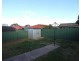 2/5 Budawang Place, Tatton NSW 2650