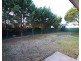 2/5 Budawang Place, Tatton NSW 2650
