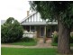 90 Crampton Street, Wagga Wagga NSW 2650