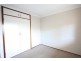 4/25 Kenneally Street, Kooringal NSW 2650