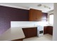 4/25 Kenneally Street, Kooringal NSW 2650