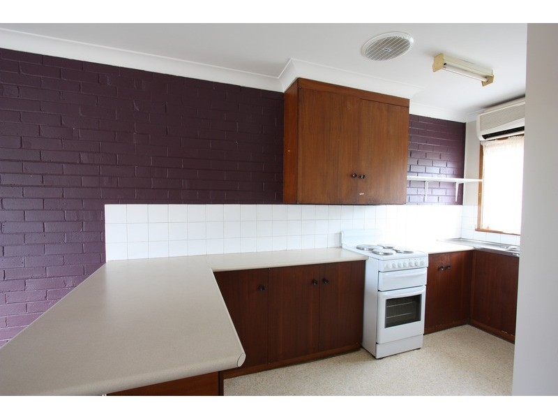 4/25 Kenneally Street, Kooringal NSW 2650