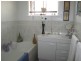 23 Leavenworth Drive, Wagga Wagga NSW 2650