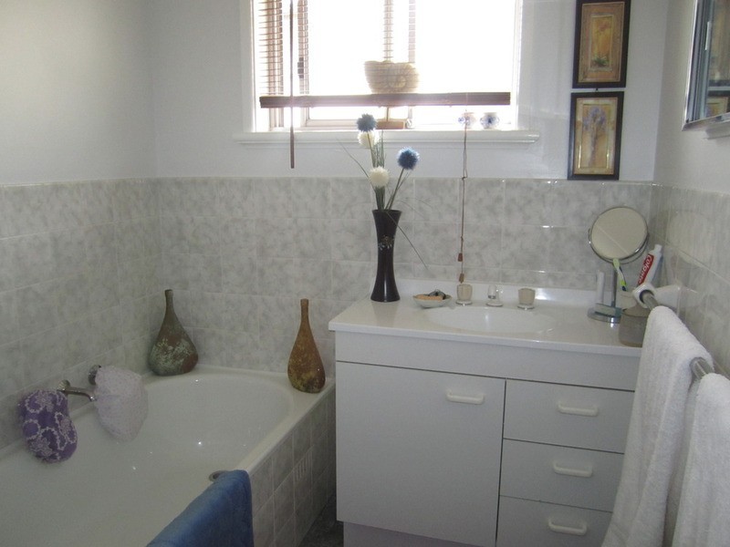 23 Leavenworth Drive, Wagga Wagga NSW 2650