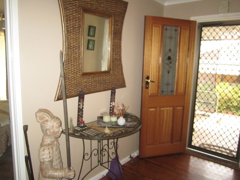 23 Leavenworth Drive, Wagga Wagga NSW 2650