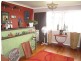 23 Leavenworth Drive, Wagga Wagga NSW 2650