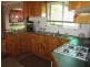 23 Leavenworth Drive, Wagga Wagga NSW 2650