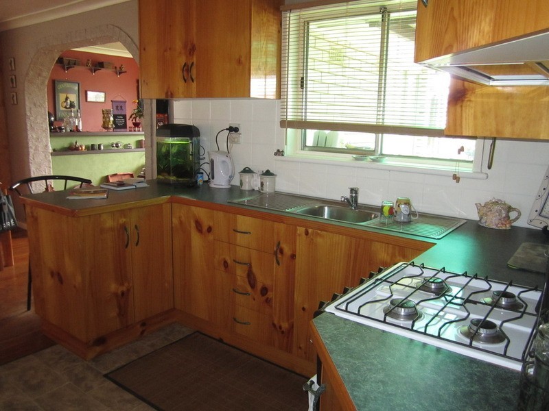 23 Leavenworth Drive, Wagga Wagga NSW 2650