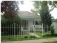 67  William Street, North Wagga Wagga NSW 2650