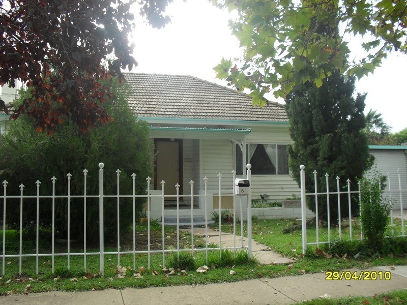 67  William Street, North Wagga Wagga NSW 2650