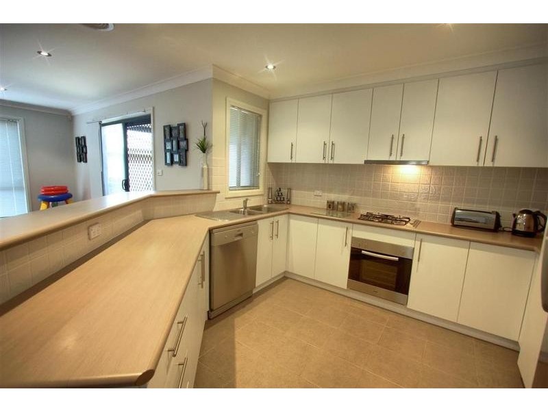 47 Barrima Drive, Glenfield Park NSW 2650