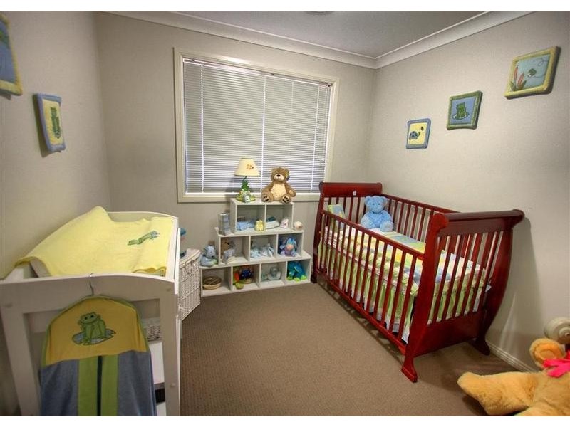 47 Barrima Drive, Glenfield Park NSW 2650