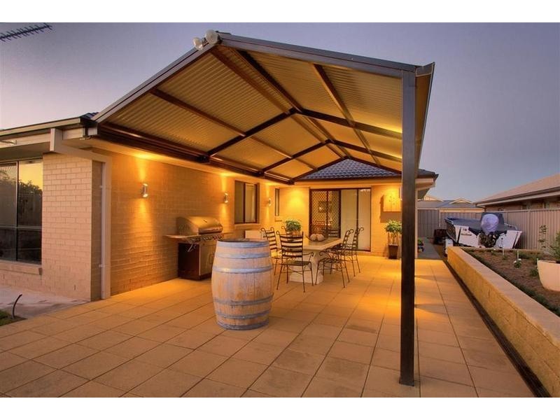 47 Barrima Drive, Glenfield Park NSW 2650