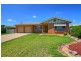 42 Oleander Crescent, Lake Albert NSW 2650
