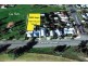 190 Kincaid Street, Wagga Wagga NSW 2650