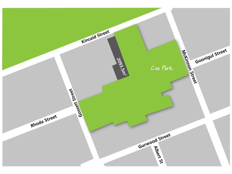 190 Kincaid Street, Wagga Wagga NSW 2650