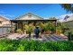 32 Kildare Avenue, Wagga Wagga NSW 2650