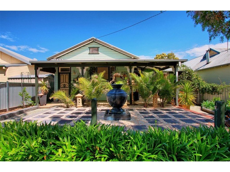 32 Kildare Avenue, Wagga Wagga NSW 2650