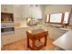 32 Kildare Avenue, Wagga Wagga NSW 2650